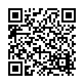 FL12290.2-R17 Listing QR Code