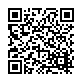 FL12290.3-R16 Listing QR Code