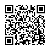 FL12290.4-R12 Listing QR Code
