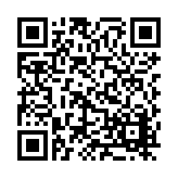 FL12299 Listing QR Code