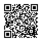 FL12313.10-R7 Listing QR Code