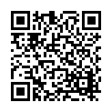 FL12313.11-R12 Listing QR Code