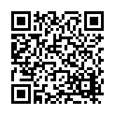 FL12313.14-R22 Listing QR Code