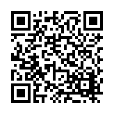 FL12313.2-R15 Listing QR Code
