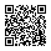FL12313.4-R15 Listing QR Code