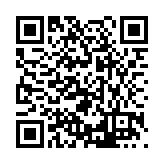 FL12313.5-R23 Listing QR Code