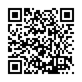 FL12313.6-R21 Listing QR Code