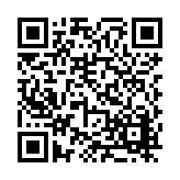FL12313.6-R24 Listing QR Code