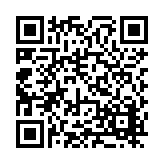 FL12313.6-R8 Listing QR Code