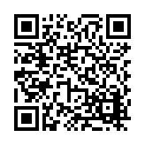 FL12313.7-R10 Listing QR Code