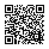 FL12313.7-R18 Listing QR Code