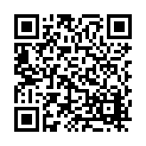 FL12313 Listing QR Code
