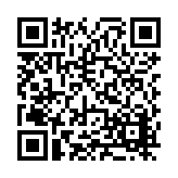 FL12316.5-R9 Listing QR Code