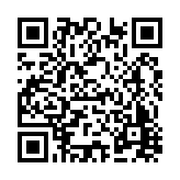 FL12316.6-R9 Listing QR Code