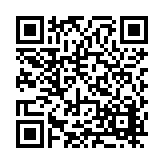 FL12316.9-R9 Listing QR Code