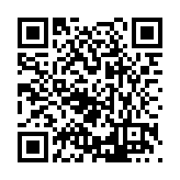 FL12323.10-R8 Listing QR Code