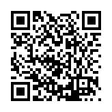 FL12323.15-R5 Listing QR Code