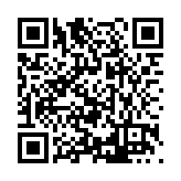 FL12323.2-R8 Listing QR Code