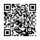 FL12323.21-R8 Listing QR Code