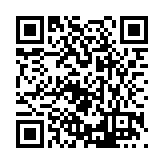 FL12323.21-R9 Listing QR Code