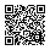 FL12323.24-R9 Listing QR Code