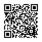 FL12323.27-R5 Listing QR Code