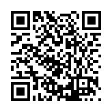 FL12323.29-R5 Listing QR Code