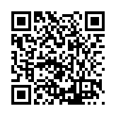 FL12323.29-R7 Listing QR Code