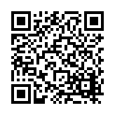 FL12323.32-R6 Listing QR Code