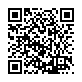 FL12323.36-R6 Listing QR Code