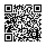 FL12323.4-R8 Listing QR Code