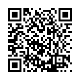 FL12323.42-R6 Listing QR Code