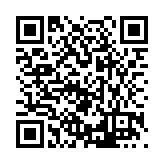 FL12323.46-R7 Listing QR Code