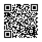 FL12323 Listing QR Code