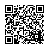 FL12328.2-R11 Listing QR Code