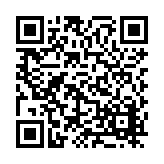 FL12328 Listing QR Code