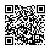 FL12334.16-R7 Listing QR Code