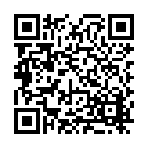 FL12354.7-R4 Listing QR Code