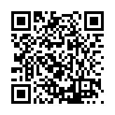 FL12366.1-R10 Listing QR Code