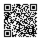 FL12366 Listing QR Code