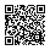 FL12374 Listing QR Code