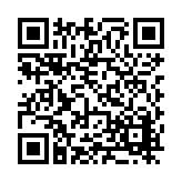 FL12377.2-R3 Listing QR Code