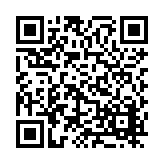 FL12377 Listing QR Code