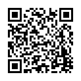 FL12378.1-R11 Listing QR Code