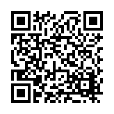 FL12378.1-R8 Listing QR Code