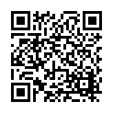 FL12378.1-R9 Listing QR Code