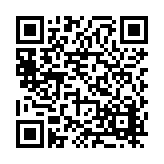 FL12378.4-R12 Listing QR Code