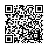 FL12381 Listing QR Code