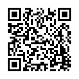 FL12389.3-R6 Listing QR Code