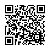 FL12389 Listing QR Code